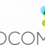 Biocom logo