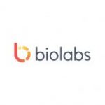 Biolab SD