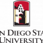 SDSU logo