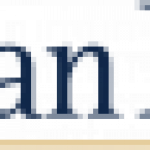 UC San Diego logo