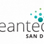 cleantech logo