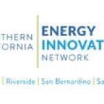 Southern California Energy Innovation Network logo