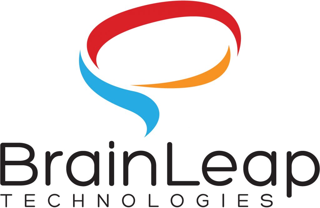Showcase 2019 - San Diego Innovation Council
