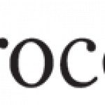 Procopio logo