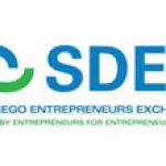 San Diego Entrepreneurs Exchange