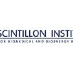 Scintillon Institute logo