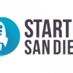 Startup San Diego logo