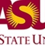 ASU logo