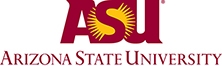 ASU logo