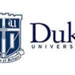 Duke University logo