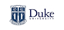 Duke University logo