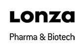 Lonza logo
