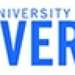 UC Riverside logo