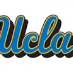 UCLA logo