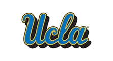 UCLA logo