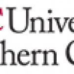 University of Southern California logo