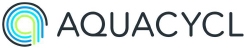 Aquacycl logo