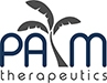 Palm Therapeutics logo