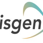 Visgenx logo