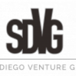 San Diego Venture Group logo