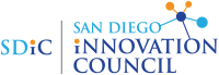 The San Diego Innovation Council offers a unique forum for organizations looking to engage with the regional innovation economy.