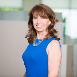 connect_petrastegmann-laura-shaw